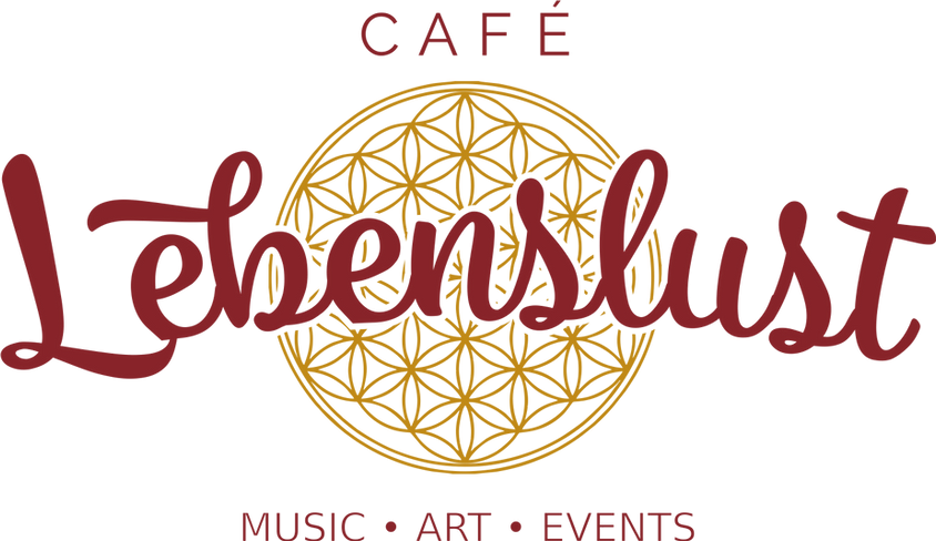 Cafe Lebenslust