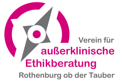 Verein Außermedizinische Ethikberatung